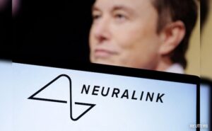 Read more about the article Elon Musk’s Neuralink Reports Successful 2nd Implant Trial, No Thread Issues