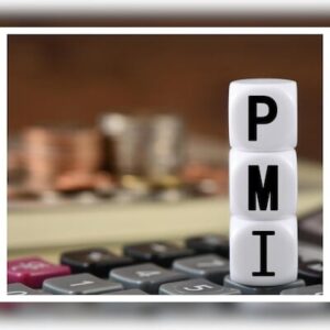 Read more about the article As demand slows, PMI services growth hits a ten-month low in September | Economy & Policy News