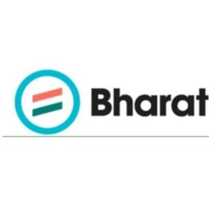 Read more about the article Delhi HC okays appointment of arbitrator in Ashneer Grover-BharatPe dispute | Company News