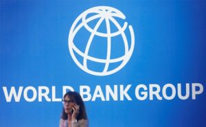 Read more about the article World Bank Announces Record $100 Billion Support For World’s Poorest Countries