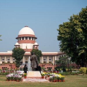 Read more about the article Sahara India given ‘enough chances’ to pay dues, says Supreme Court | Company News