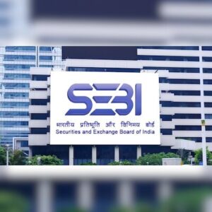 Read more about the article Capitalmind gets Sebi’s in-principle approval to launch MF business | Company News