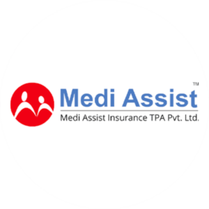 Read more about the article Medi Assist to fully acquire Paramount Health in a deal worth Rs 400 cr | Company News