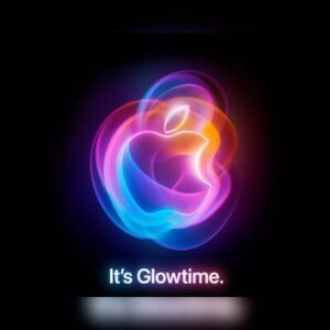 Read more about the article Apple schedules ‘It’s Glowtime’ event for September 9: All you need to know | Tech News