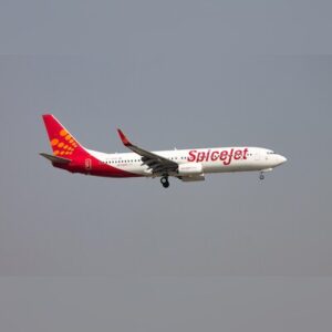 Read more about the article Cash crisis: SpiceJet puts 150 cabin crew on furlough for 3 months | Company News