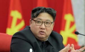 Read more about the article Kim Jong Un Deploys 250 Ballistic Missiles On North Korea’s South Border