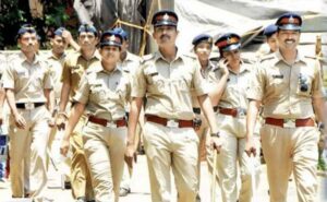 Read more about the article CSBC Bihar Police Constable 2023 Admit Card Out, Check Details