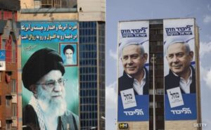 Read more about the article Israel Conducts “Precise Strikes” On Iran, Explosions Heard Around Tehran