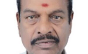 Read more about the article Rs 908 Crore Penalty On DMK MP In Foreign Exchange Violation Case