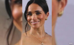 Read more about the article Meghan Markle Struggling To Find CEO Ahead Of Brand Launch After 18 Staff Members Quit: Report