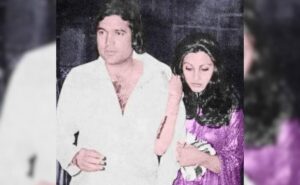 Read more about the article When Dimple Kapadia Said She Was Naive When She Married Rajesh Khanna