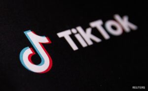 Read more about the article TikTok Ban Lifted In Nepal, Was Suspended For Disturbing “Social Harmony”