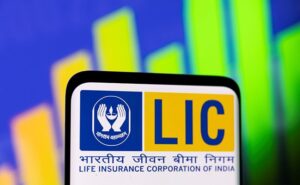 Read more about the article LIC Ordered To Pay Rs 50 Lakh For Covid Policy Premium Payer’s Family