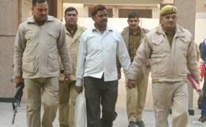 Read more about the article Supreme Court To Hear CBI’s Plea Against Nithari Killer Surendra Koli’s Acquittal