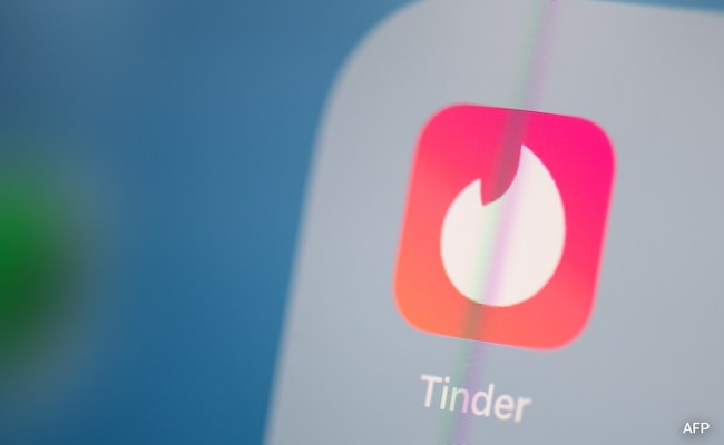 Read more about the article US Athlete Reveals What It’s Like To Use Tinder Inside Olympic Village