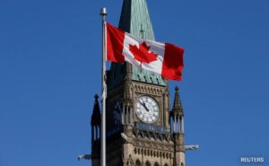 Read more about the article Canada To Reduce Number Of Temporary Foreign Workers