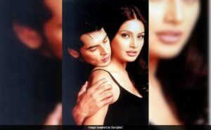 Read more about the article “Bipasha Basu And Dino Morea Were Fighting During Raaz Wedding Song Shoot”, Reveals Director Vikram Bhatt