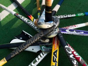 Read more about the article Three Pakistan Hockey Players Banned For Life After Seeking Asylum In Europe