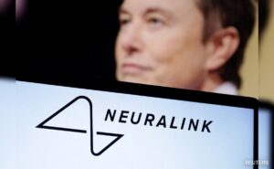 Read more about the article Neuralink Successfully Implanted In 2nd Patient, Working Well: Elon Musk