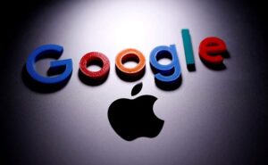 Read more about the article Google Antitrust Ruling May Pose $20 Billion Risk For Apple: Report