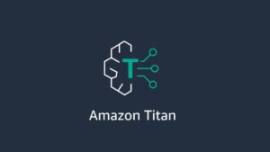 Read more about the article Amazon Titan Image Generator v2 AI Model Launched With Improved Image Conditioning Feature