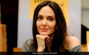 Read more about the article Angelia Jolie Once Hired A Hitman To Kill Her, His Response Left Her “Surprised”