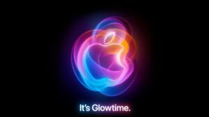 Read more about the article Apple iPhone 16 ‘It’s Glowtime’ Event Today: How to Watch Livestream, What to Expect