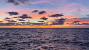 Read more about the article Atlantic Ocean Might Be Undergoing a Rapid Cooling Near Equator And Scientists Do Not Know Why