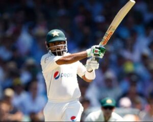 Read more about the article “Those Who Made Errors Are Still There”: Ex Pakistan Captain On Babar Azam ‘Fitness’ Doubts