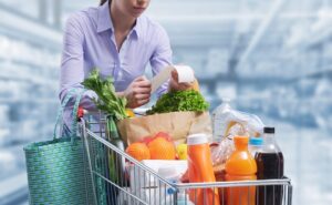 Read more about the article 10 Healthy Foods You Must Add To Your Grocery Shopping List