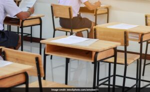 Read more about the article Gujarat PGCET 2024 Revised Admission Schedule Released, Check Details