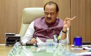 Read more about the article Ajit Pawar Apologies To Onion Farmers, Says Exports Ban Dealt A Big Blow