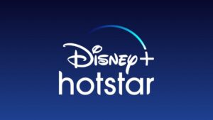 Read more about the article Disney+ Hotstar Will Stream Select Premier League Football Matches in 4K Resolution