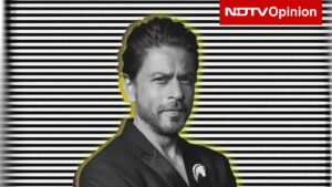 Read more about the article South Film Industry Can Learn A Marketing Lesson Or Two From Shah Rukh Khan