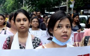 Read more about the article Kolkata Doctor Rape, Murder, RG Kar Medical College: Why Kolkata Doctor’s Rape-Murder Case Went To CBI: Court’s Tough Remarks