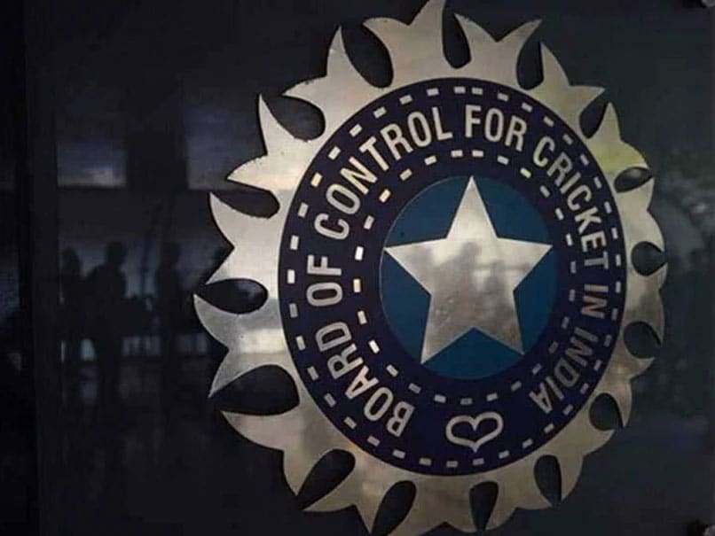 Read more about the article Government Asks BCCI To Take Steps To Prevent Surrogate Tobacco Ads By Sportspersons