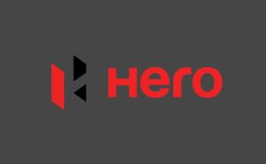 Read more about the article Two-Wheeler Retail Sales July 2024; Hero MotoCorp Continues To Lead The Segment