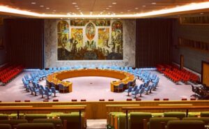 Read more about the article 4 Key Obstacles To India Joining UN Security Council With Veto Power