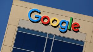 Read more about the article Google Says It Will Stop Linking to New Zealand News if Proposed New Law Is Passed