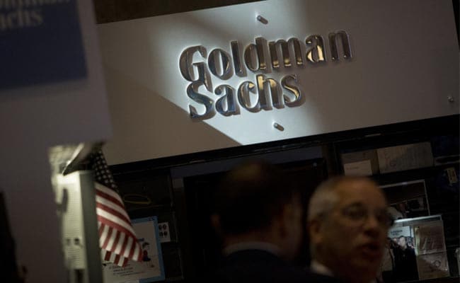 Read more about the article Goldman Sachs To Cut A Few Hundred Jobs In Coming Weeks In Annual Cull: Report