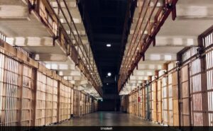 Read more about the article Criminal Shortage Leads To Near-Empty Prisons In This European Country