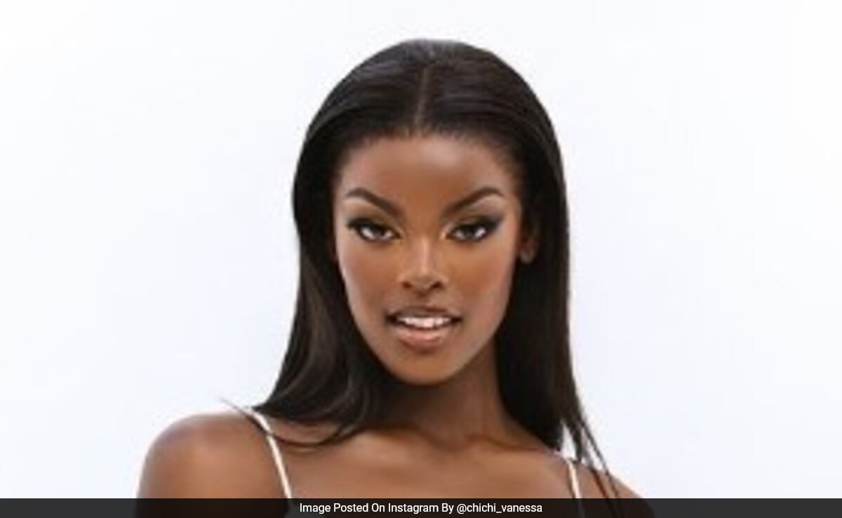 Read more about the article Miss South Africa Contestant Pulls Out Of Final After Citizenship Row