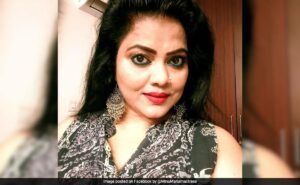 Read more about the article Malayalam Film Actor Minu Muneer Accuses 4 Co-Stars Of Sexual Harassment