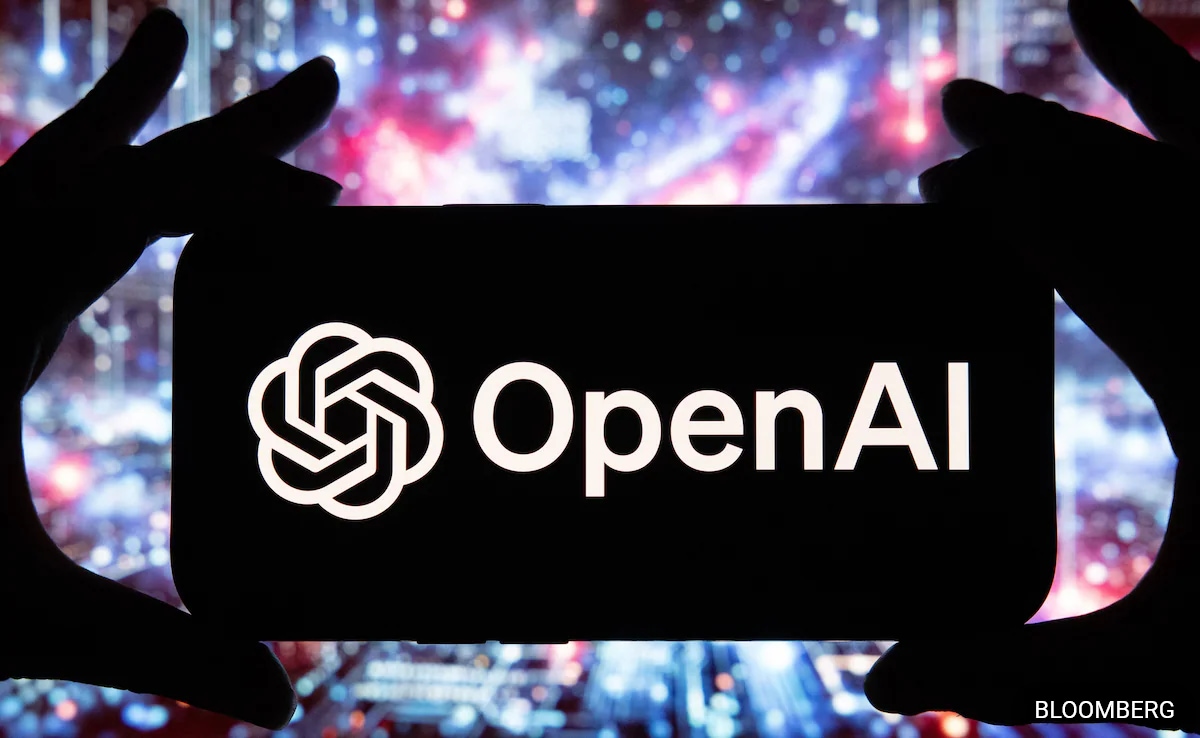 OpenAI Says California's Controversial AI Bill Will Hurt Innovation