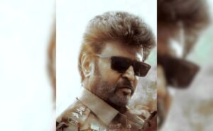 Read more about the article Rajinikanth’s Vettaiyan Gets A Release Date, To Clash With Suriya’s Kanguva