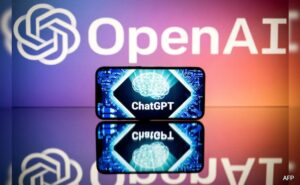 Read more about the article OpenAI Blocks Iranian Group’s ChatGPT Accounts For Targeting US Election