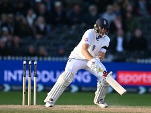 Read more about the article England vs Sri Lanka 2nd Test Live Streaming And Live Telecast: When And Where To Watch