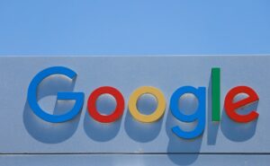 Read more about the article Explained: The Google Antitrust Case