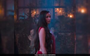 Read more about the article Shraddha Kapoor-Rajkummar Rao’s Film Is At Rs 414 Crore (And Counting)