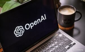 Read more about the article OpenAI Says Dedicated To Safety In Letter To US Lawmakers